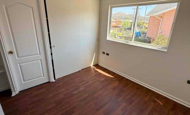 CÓMODA CASA