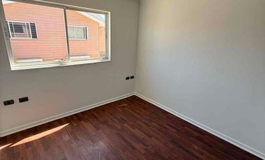 CÓMODA CASA