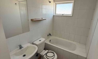 CÓMODA CASA