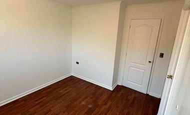CÓMODA CASA