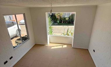 CÓMODA CASA