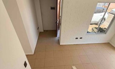CÓMODA CASA