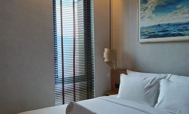 Villa For Sale in Batu Bolong Canggu Surrounded by Popular Tourism Destinations