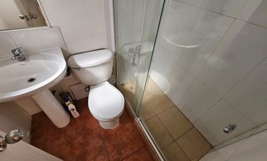 Casa 3 Dormitorios 2 baños Estacionamiento en Valle Noble.