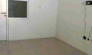 Dijual Rumah dalam Komplek Dekat UNJANI