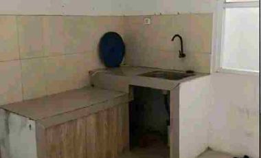 Dijual Rumah dalam Komplek Dekat UNJANI