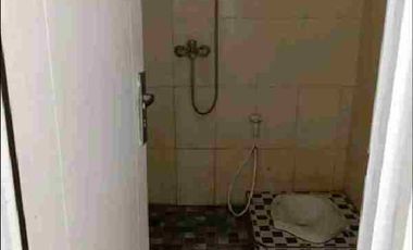 Dijual Rumah dalam Komplek Dekat UNJANI