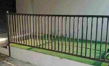 Dijual Rumah dalam Komplek Dekat UNJANI
