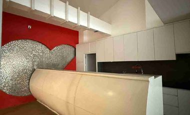 Office Space Lantai 2 Kemang Raya Cocok Untuk Klinik Kecantikan