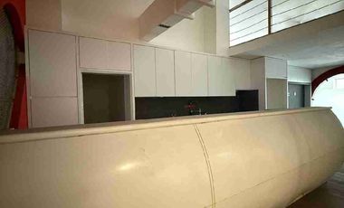 Office Space Lantai 2 Kemang Raya Cocok Untuk Klinik Kecantikan