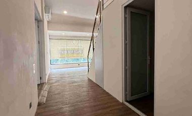 Office Space Lantai 2 Kemang Raya Cocok Untuk Klinik Kecantikan