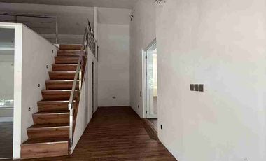 Office Space Lantai 2 Kemang Raya Cocok Untuk Klinik Kecantikan
