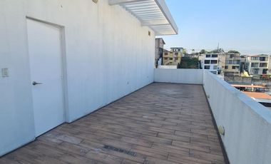 Venta de Casa de Lujo, Sector Las Cumbres, Guayaquil, Ecuador