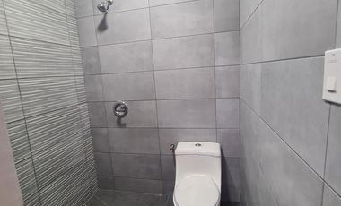 Venta de Casa de Lujo, Sector Las Cumbres, Guayaquil, Ecuador