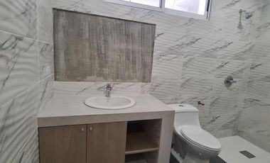 Venta de Casa de Lujo, Sector Las Cumbres, Guayaquil, Ecuador