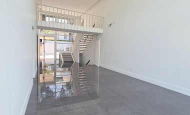 Venta de Casa de Lujo, Sector Las Cumbres, Guayaquil, Ecuador
