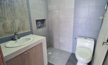 Venta de Casa de Lujo, Sector Las Cumbres, Guayaquil, Ecuador