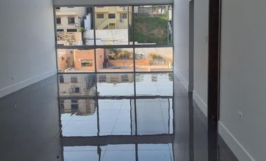Venta de Casa de Lujo, Sector Las Cumbres, Guayaquil, Ecuador