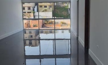 Venta de Casa de Lujo, Sector Las Cumbres, Guayaquil, Ecuador