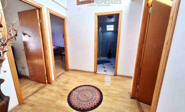 Se Arrienda Amplia Casa Full Amoblada, ideal para Empresas o Uso Corporativo, Villa San Luis, comuna de Quillota