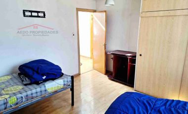 Se Arrienda Amplia Casa Full Amoblada, ideal para Empresas o Uso Corporativo, Villa San Luis, comuna de Quillota