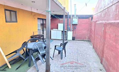 Se Arrienda Amplia Casa Full Amoblada, ideal para Empresas o Uso Corporativo, Villa San Luis, comuna de Quillota