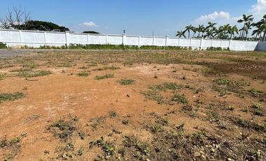 Venta de Terreno Esquinero, Sector Aires Norte, Samborondón, Ecuador