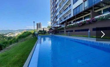 RENTO BELLO DEPARTAMENTO