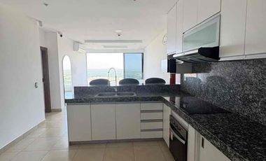 RENTO BELLO DEPARTAMENTO