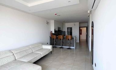 RENTO BELLO DEPARTAMENTO