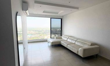 RENTO BELLO DEPARTAMENTO