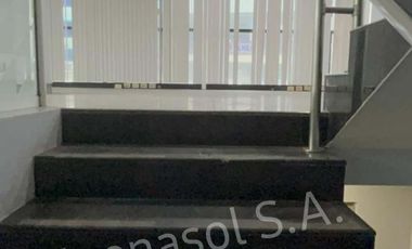 Venta de Edificio Comercial, Sector Kennedy Norte, Guayaquil, Ecuador