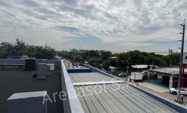 Venta de Edificio Comercial, Sector Kennedy Norte, Guayaquil, Ecuador