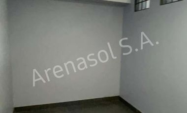 Venta de Edificio Comercial, Sector Kennedy Norte, Guayaquil, Ecuador