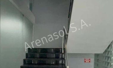 Venta de Edificio Comercial, Sector Kennedy Norte, Guayaquil, Ecuador