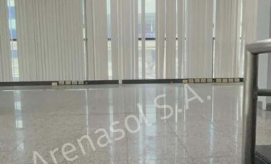 Venta de Edificio Comercial, Sector Kennedy Norte, Guayaquil, Ecuador