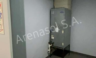 Venta de Edificio Comercial, Sector Kennedy Norte, Guayaquil, Ecuador