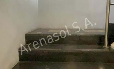 Venta de Edificio Comercial, Sector Kennedy Norte, Guayaquil, Ecuador
