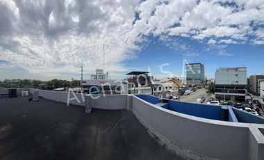 Venta de Edificio Comercial, Sector Kennedy Norte, Guayaquil, Ecuador
