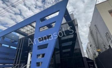 Venta de Edificio Comercial, Sector Kennedy Norte, Guayaquil, Ecuador