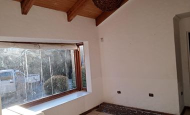 El Polo OPORTUNIDAD Machali