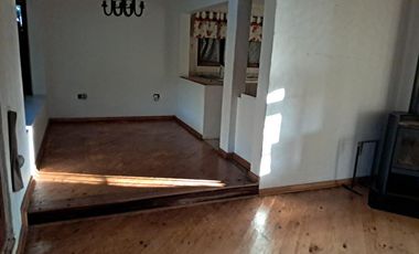 El Polo OPORTUNIDAD Machali