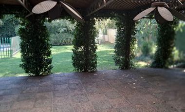 El Polo OPORTUNIDAD Machali