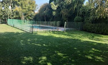 El Polo OPORTUNIDAD Machali