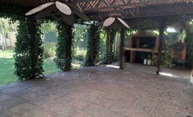 El Polo OPORTUNIDAD Machali