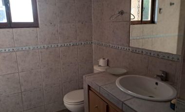 El Polo OPORTUNIDAD Machali