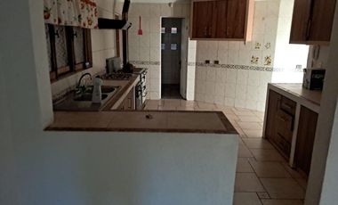 El Polo OPORTUNIDAD Machali