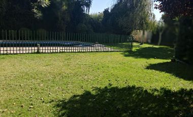 El Polo OPORTUNIDAD Machali