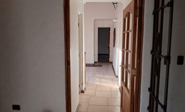 El Polo OPORTUNIDAD Machali