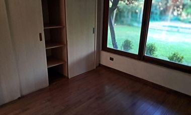 El Polo OPORTUNIDAD Machali